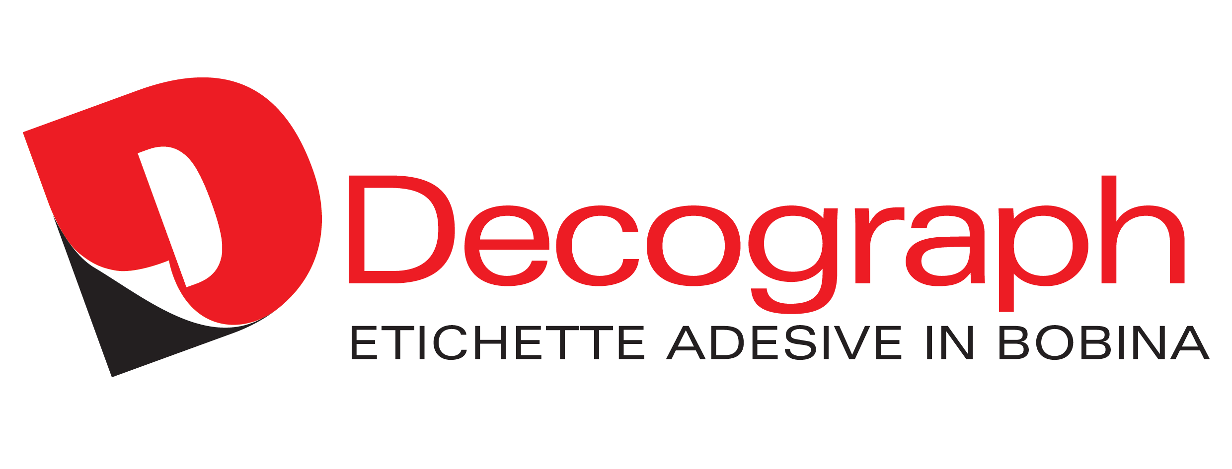 Decograph